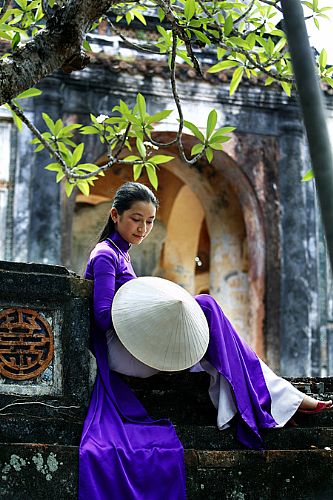 Giọng Huế  (1)