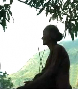Vu Lan Nhớ Mẹ