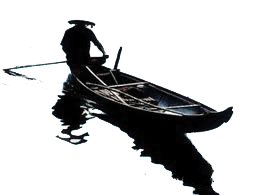 Đưa Đò 