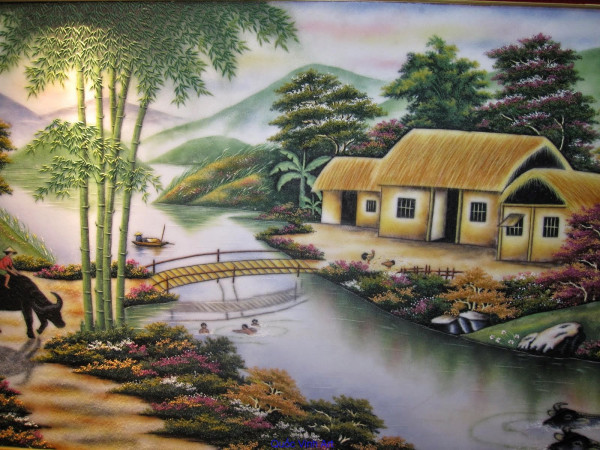 Về…