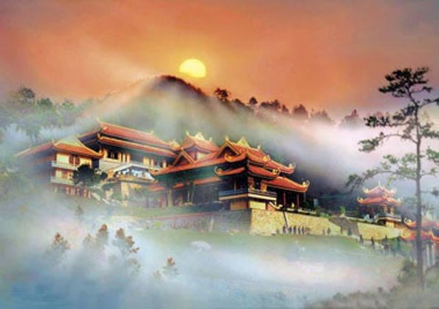 (chưa c&oacute; ảnh)