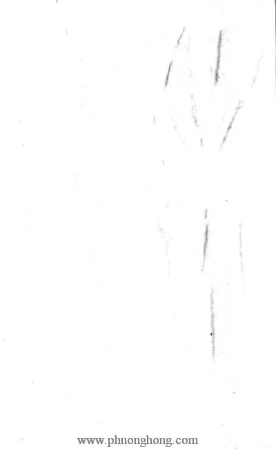 Arita đáng yêu