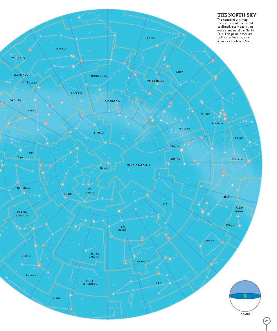Picturepedia An Encyclopedia on Every Page