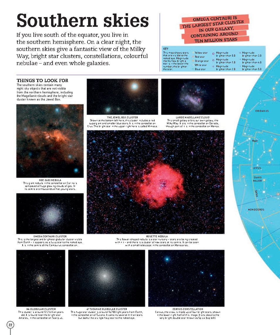 Picturepedia An Encyclopedia on Every Page
