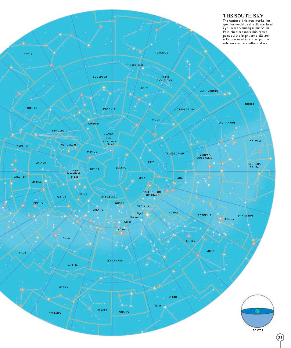 Picturepedia An Encyclopedia on Every Page