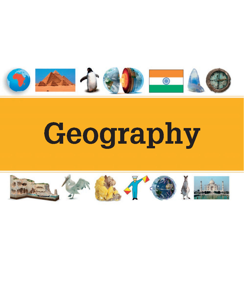 Picturepedia An Encyclopedia on Every Page