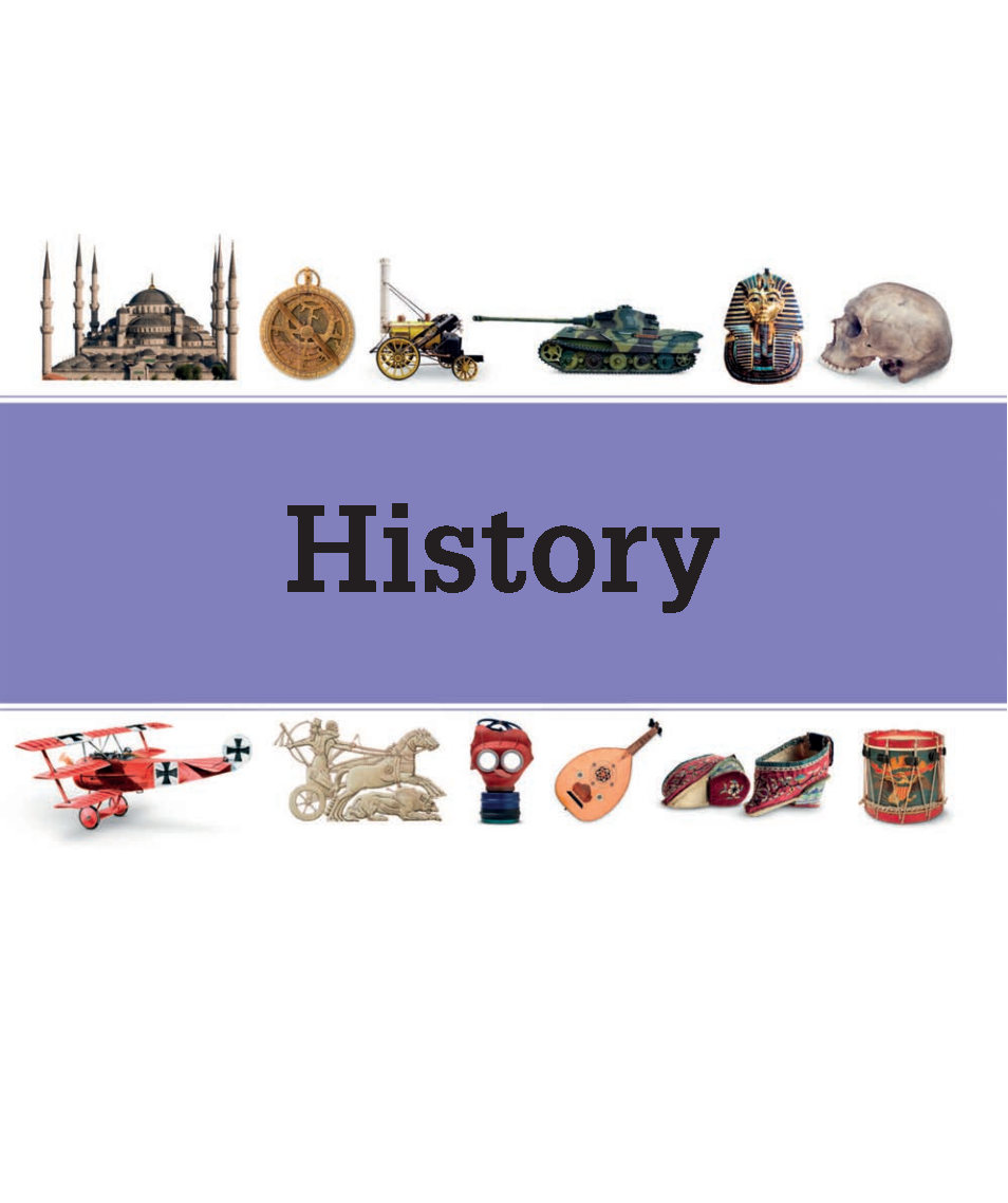 Picturepedia An Encyclopedia on Every Page