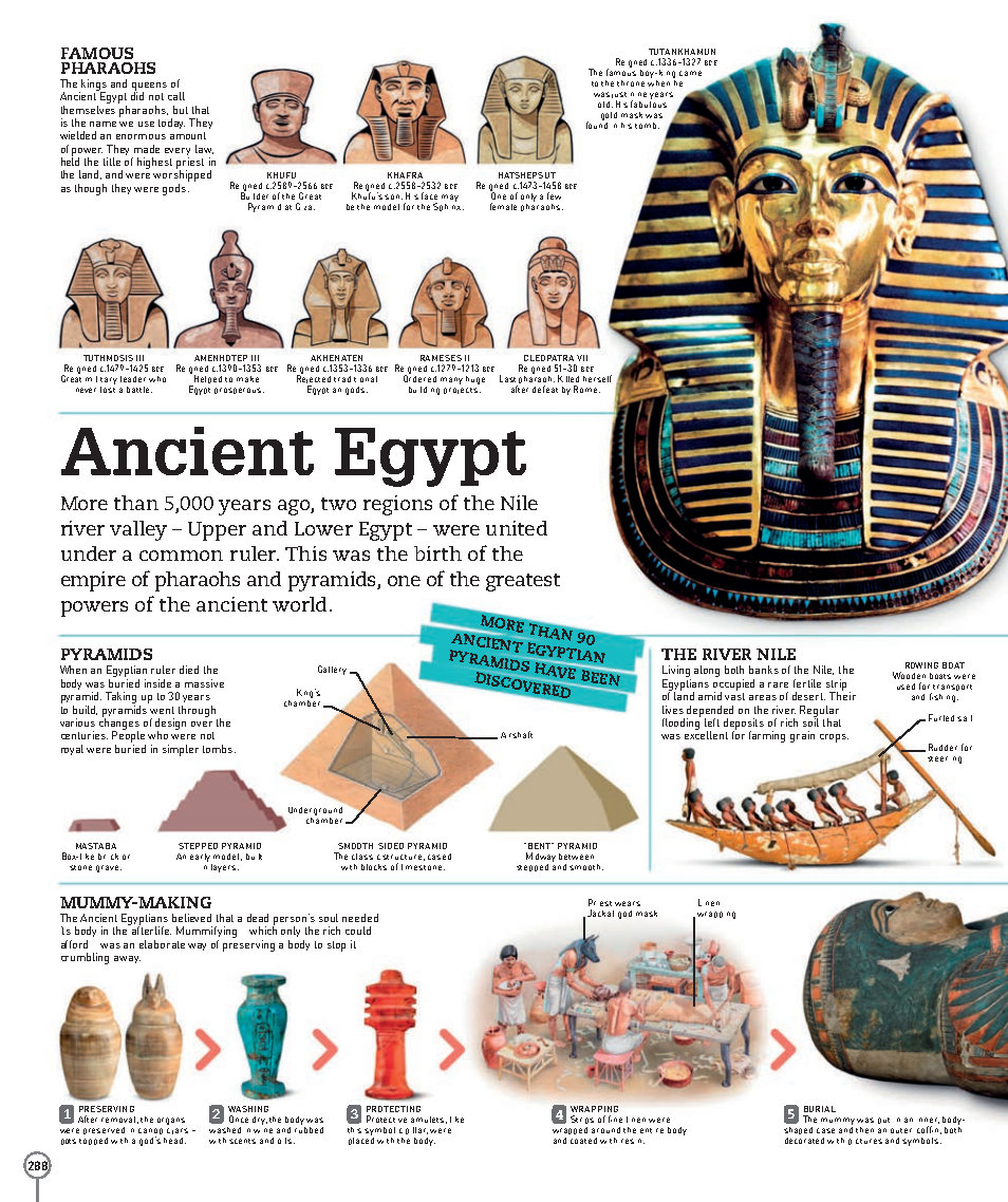 Picturepedia An Encyclopedia on Every Page