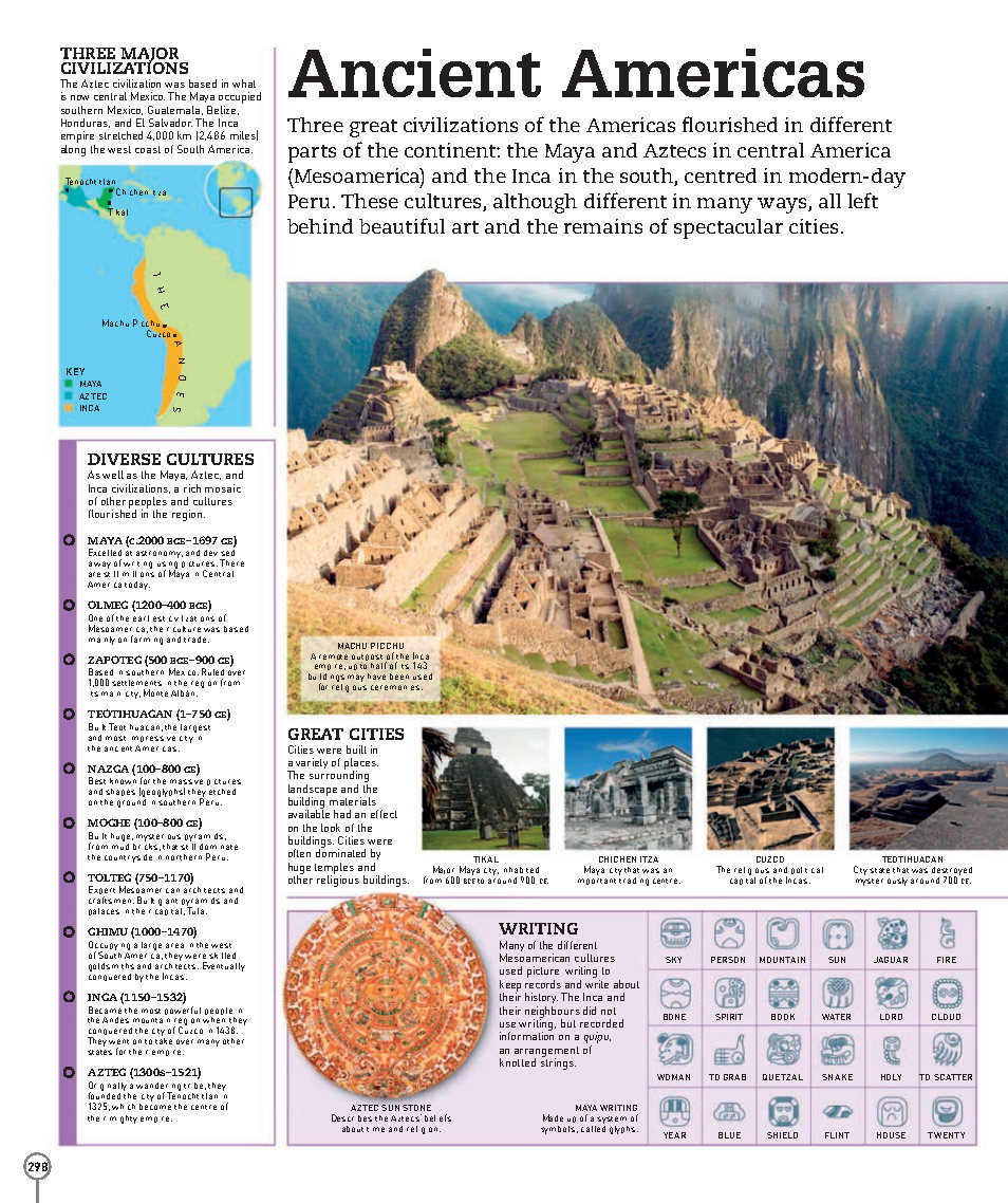 Picturepedia An Encyclopedia on Every Page