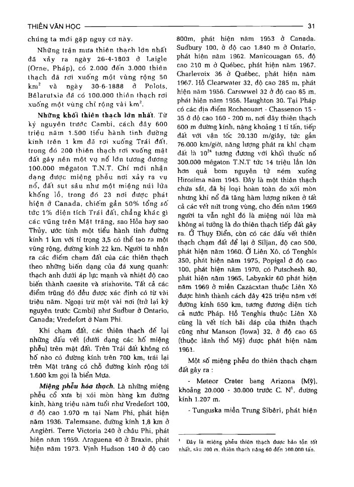 BÁCH KHOA TRI THỨC PHỔ THÔNG