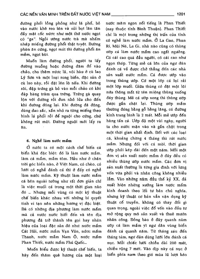 BÁCH KHOA TRI THỨC PHỔ THÔNG