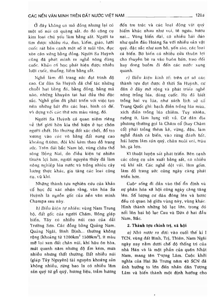 BÁCH KHOA TRI THỨC PHỔ THÔNG