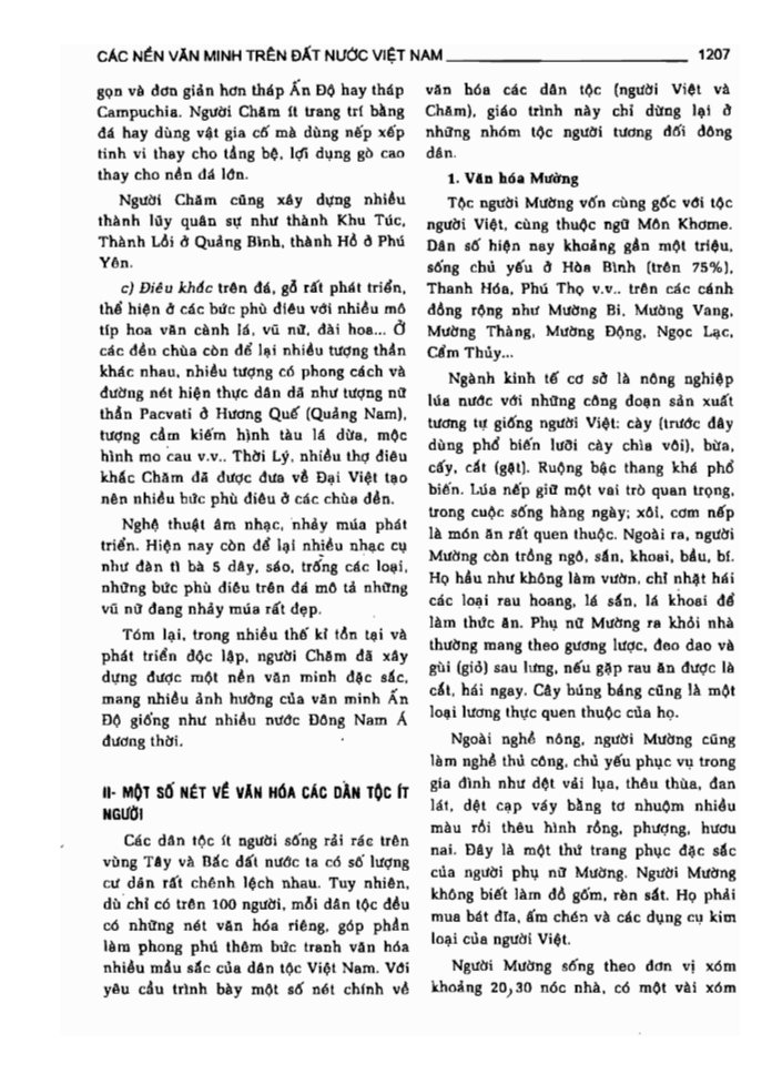 BÁCH KHOA TRI THỨC PHỔ THÔNG