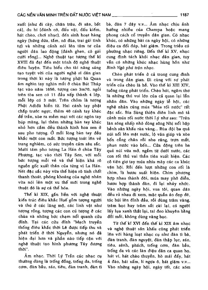 BÁCH KHOA TRI THỨC PHỔ THÔNG