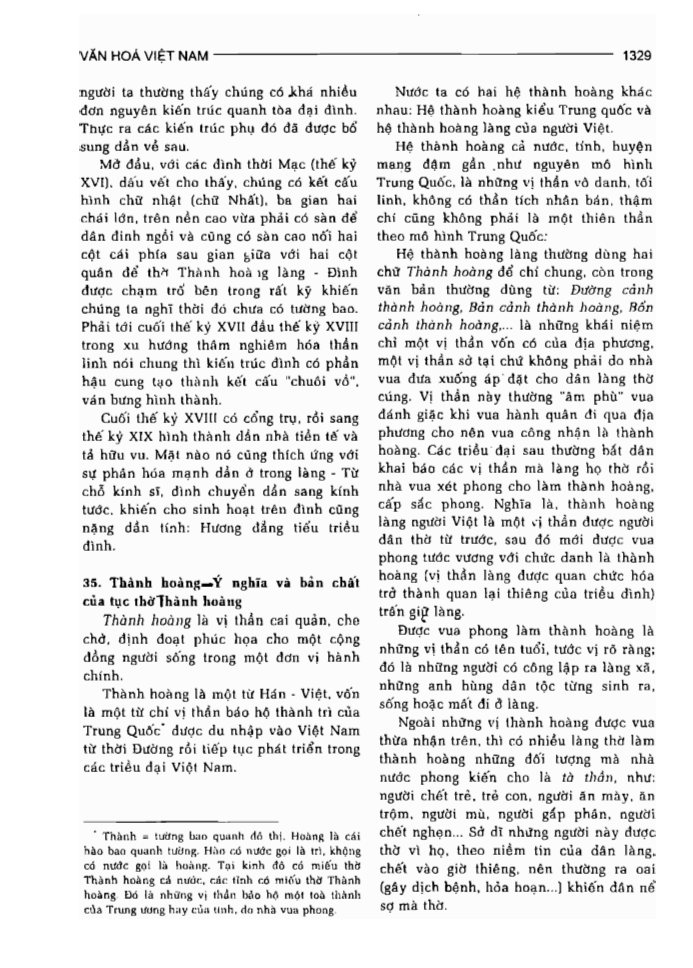 BÁCH KHOA TRI THỨC PHỔ THÔNG