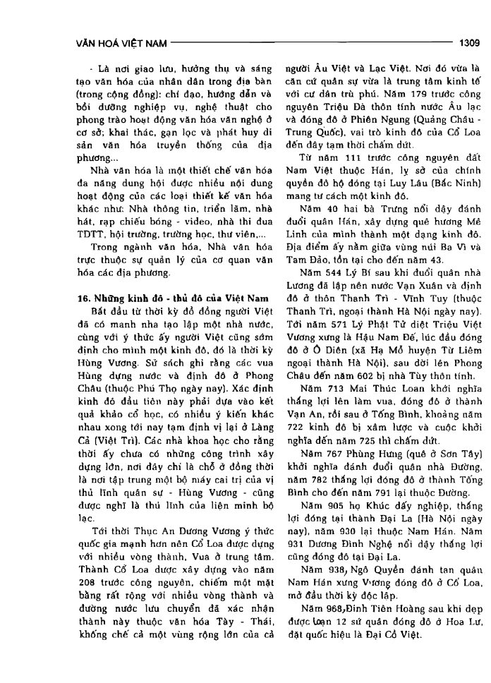 BÁCH KHOA TRI THỨC PHỔ THÔNG