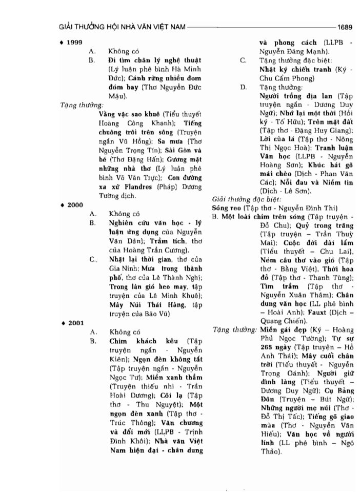 BÁCH KHOA TRI THỨC PHỔ THÔNG