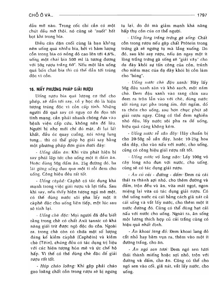 BÁCH KHOA TRI THỨC PHỔ THÔNG