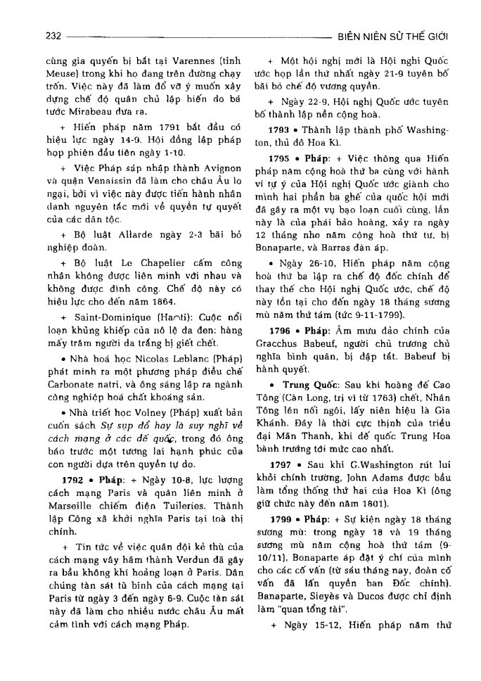 BÁCH KHOA TRI THỨC PHỔ THÔNG