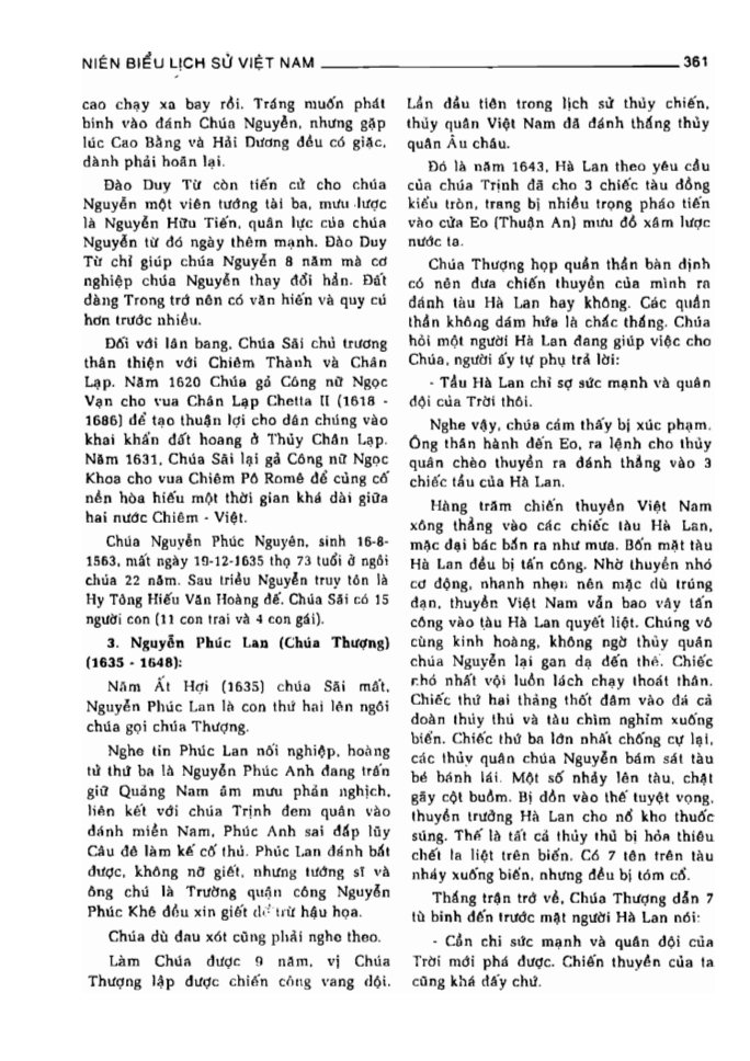 BÁCH KHOA TRI THỨC PHỔ THÔNG