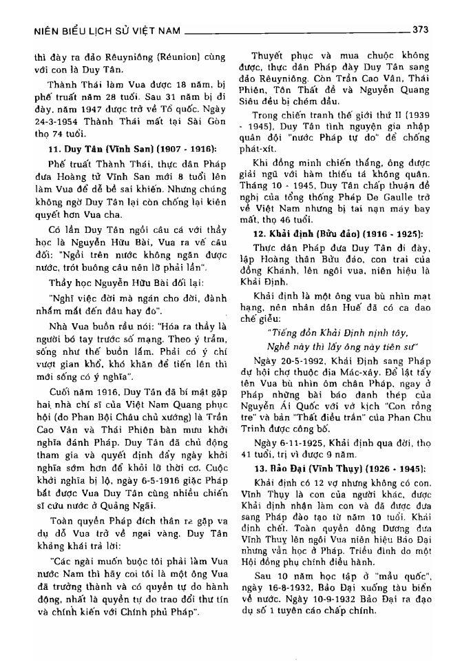 BÁCH KHOA TRI THỨC PHỔ THÔNG