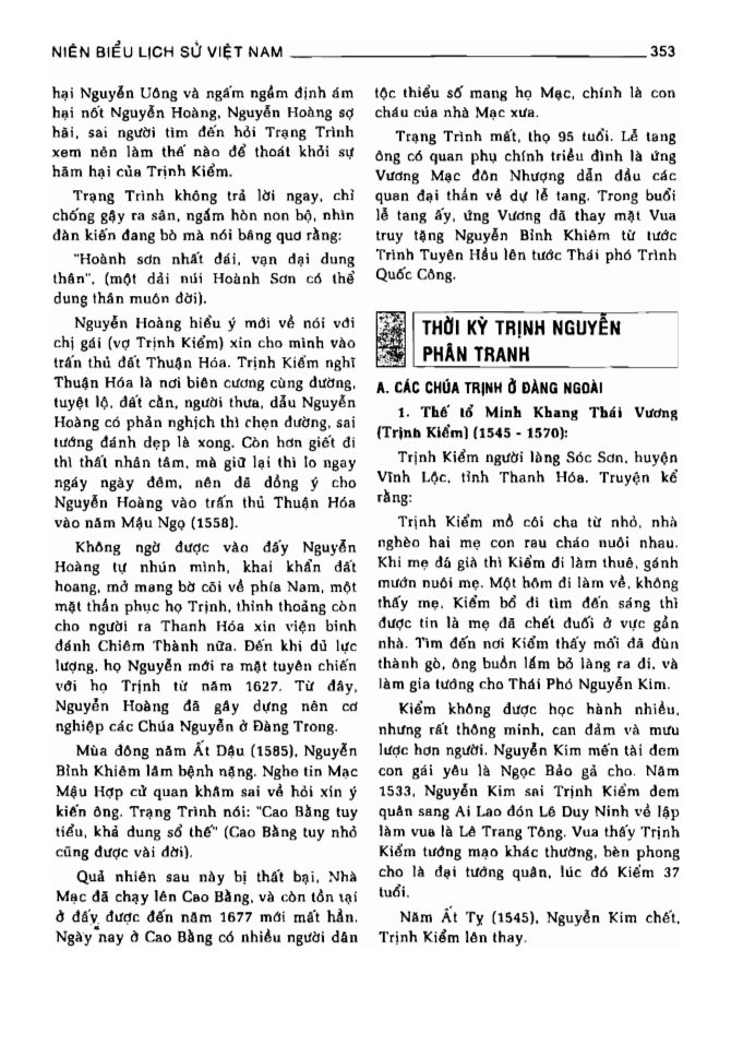 BÁCH KHOA TRI THỨC PHỔ THÔNG