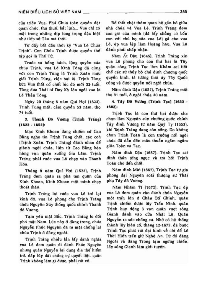 BÁCH KHOA TRI THỨC PHỔ THÔNG