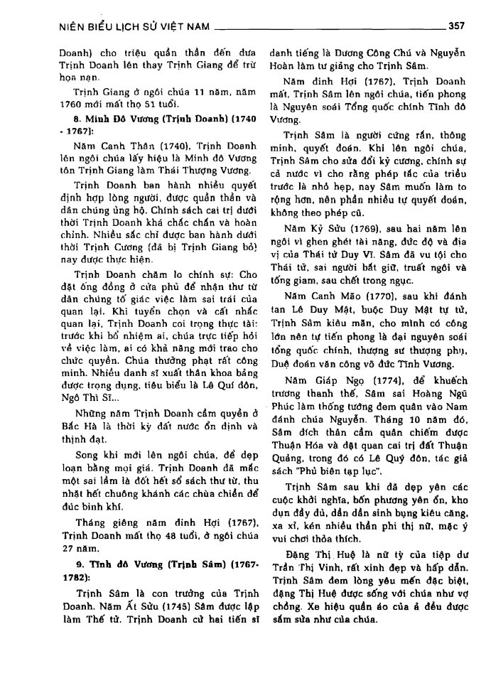 BÁCH KHOA TRI THỨC PHỔ THÔNG