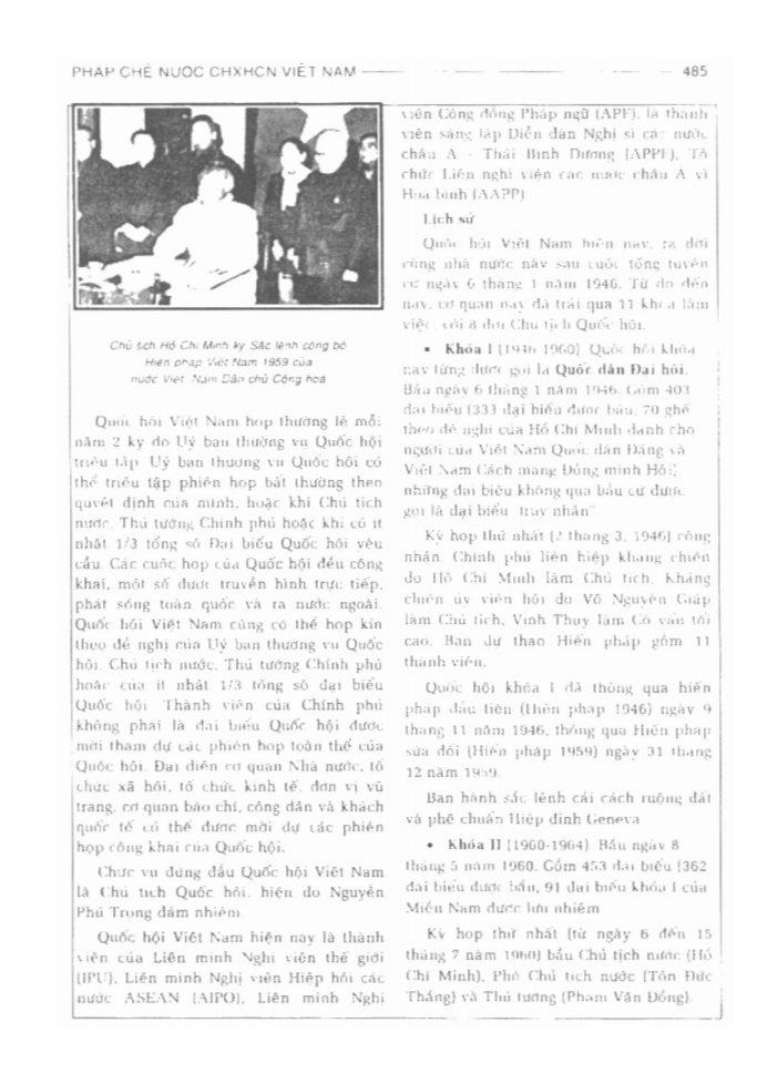 BÁCH KHOA TRI THỨC PHỔ THÔNG