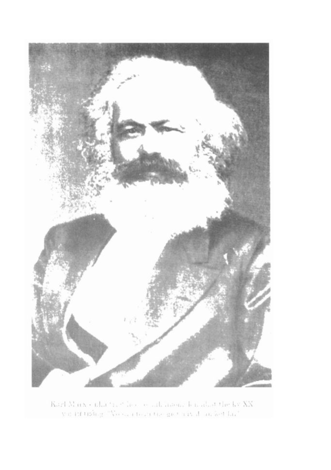 BÁCH KHOA TRI THỨC PHỔ THÔNG