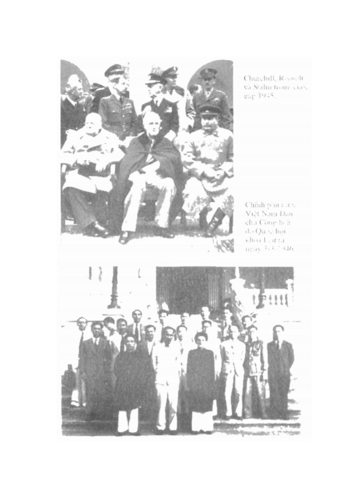 BÁCH KHOA TRI THỨC PHỔ THÔNG
