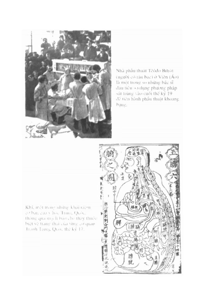 BÁCH KHOA TRI THỨC PHỔ THÔNG