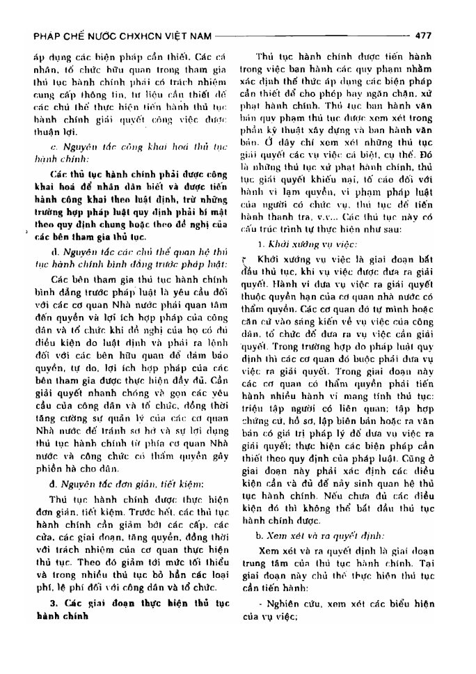 BÁCH KHOA TRI THỨC PHỔ THÔNG