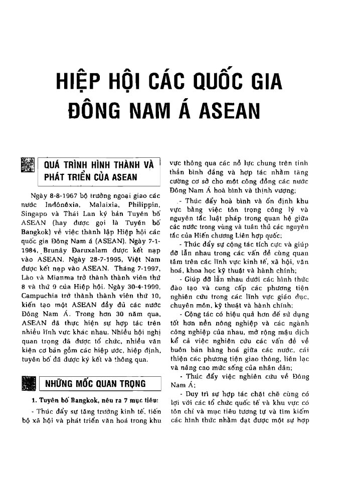 BÁCH KHOA TRI THỨC PHỔ THÔNG