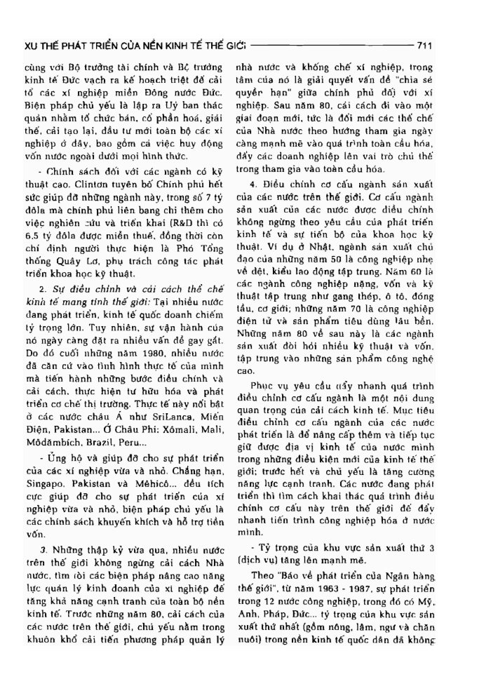 BÁCH KHOA TRI THỨC PHỔ THÔNG
