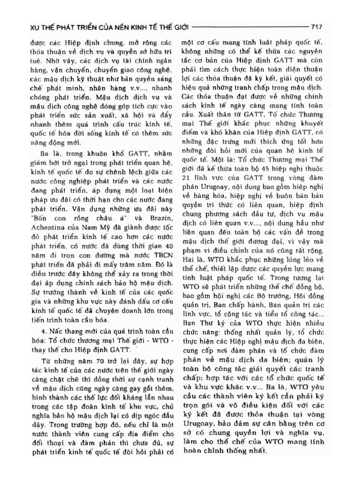 BÁCH KHOA TRI THỨC PHỔ THÔNG