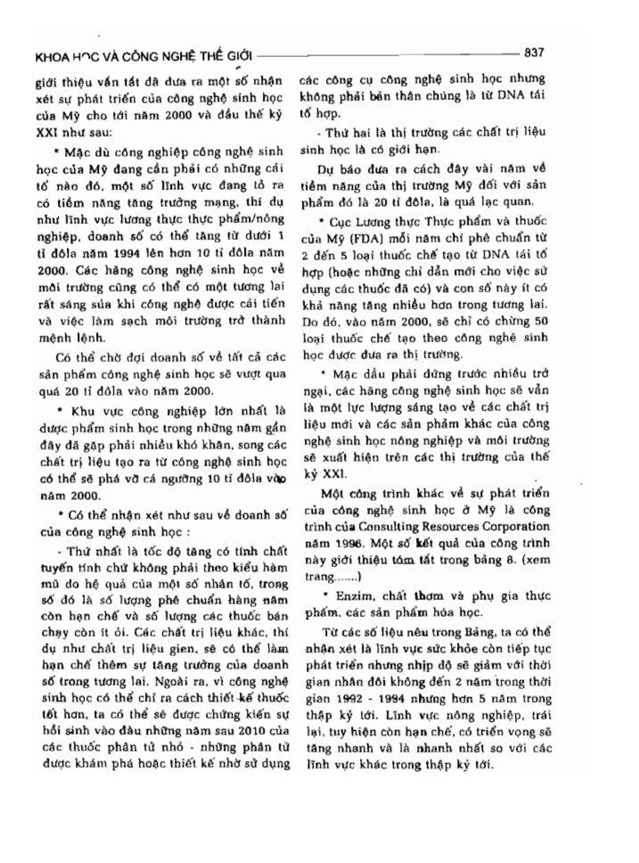 BÁCH KHOA TRI THỨC PHỔ THÔNG