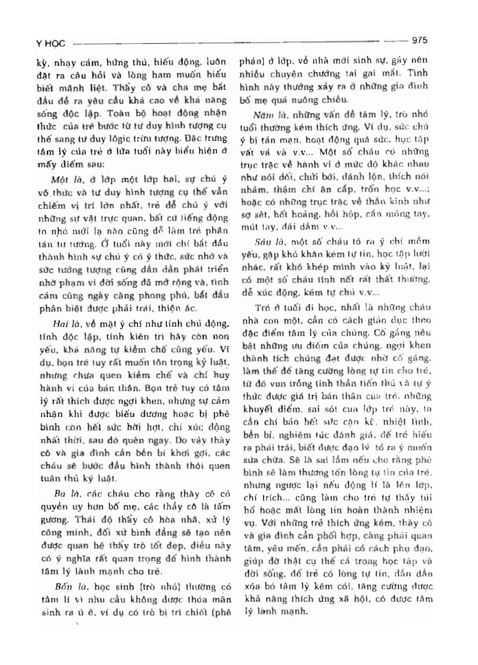 BÁCH KHOA TRI THỨC PHỔ THÔNG