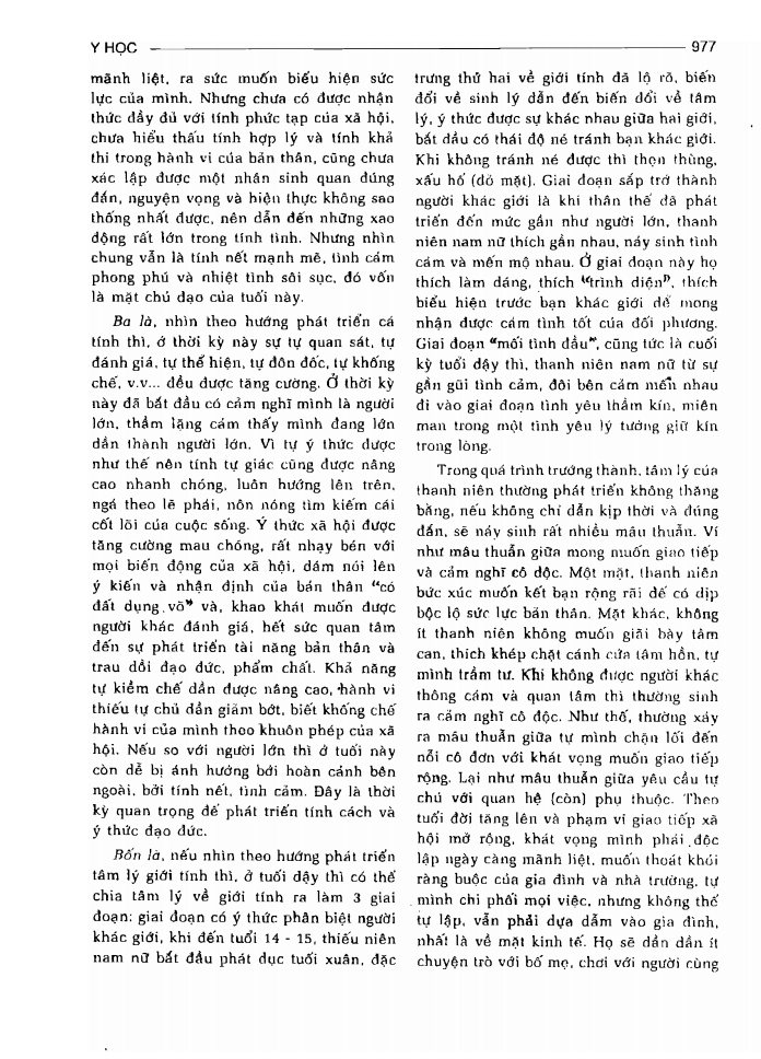 BÁCH KHOA TRI THỨC PHỔ THÔNG