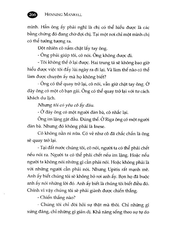 BẦY CHÓ RIGA