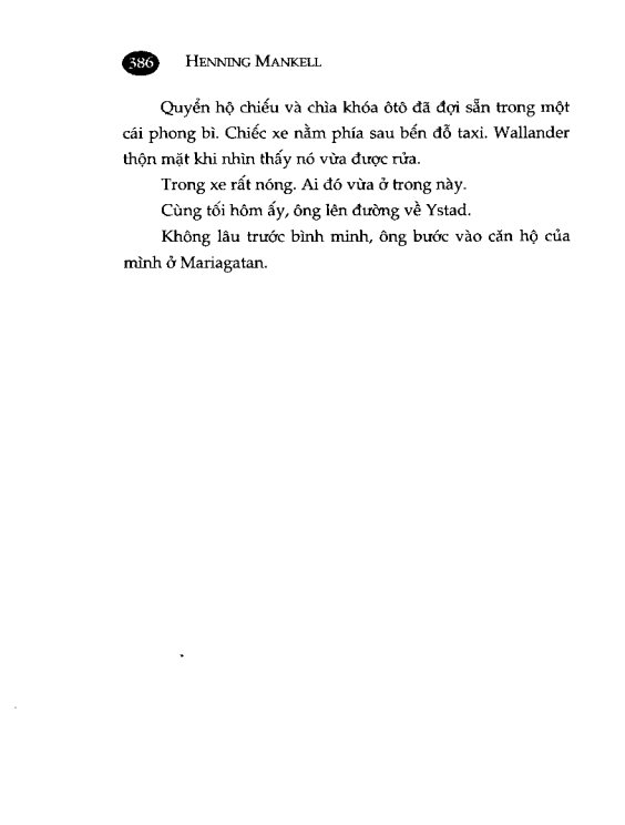 BẦY CHÓ RIGA