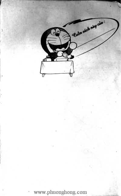 Đô rê môn thêm