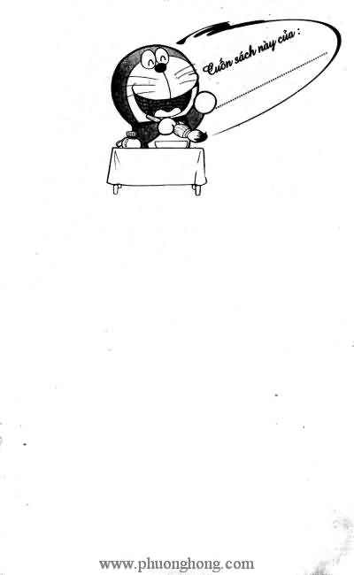 Đô rê môn thêm