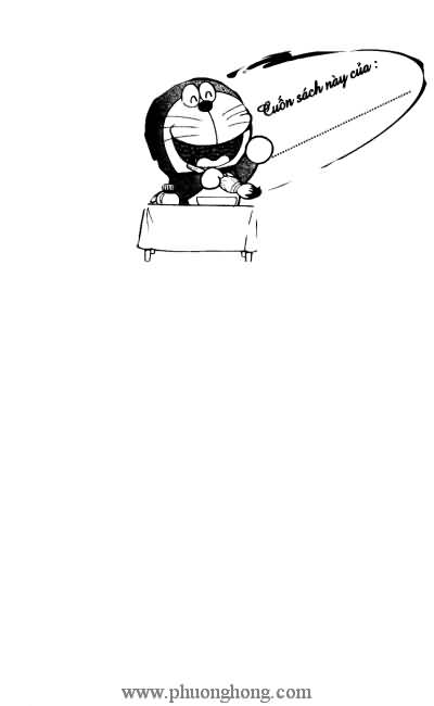 Đô rê môn thêm