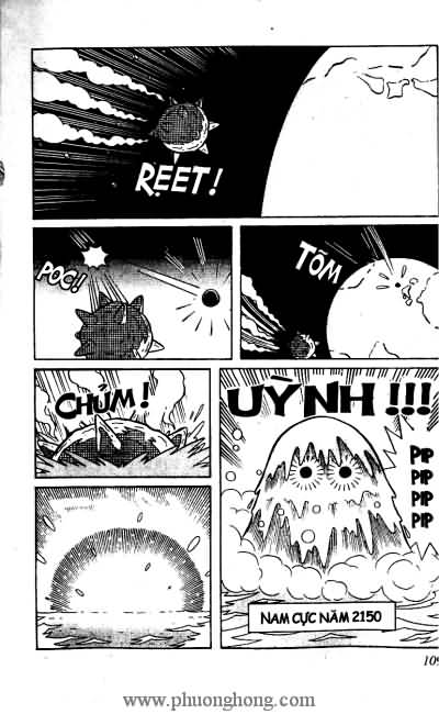 Đô rê môn thêm