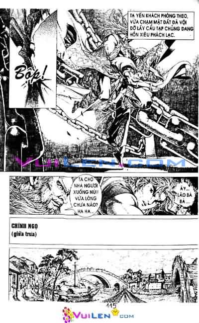 Hiệp khách hành