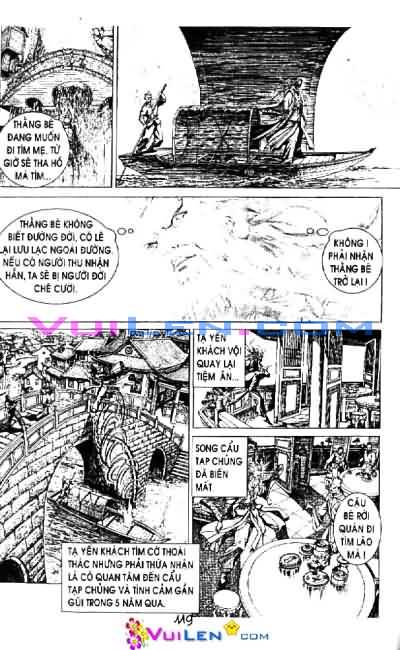 Hiệp khách hành