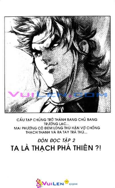 Hiệp khách hành
