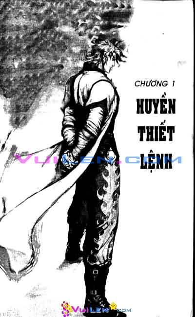 Hiệp khách hành