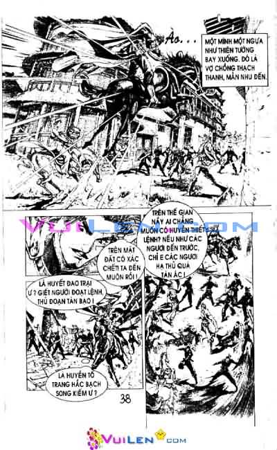Hiệp khách hành